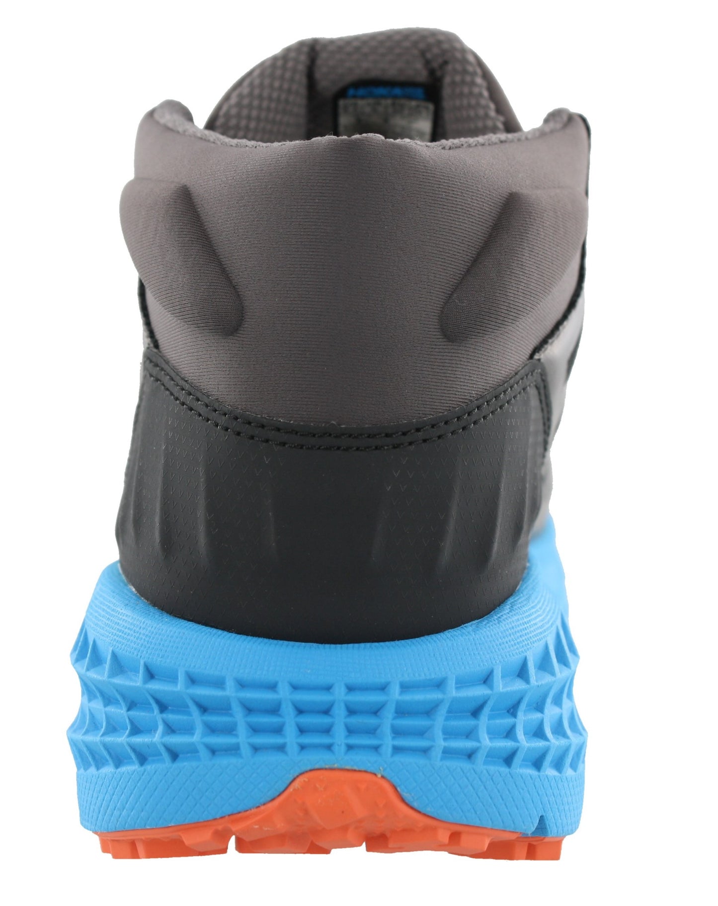 
                  
                    Hoka Men's Speedgoat Mid Waterproof Trail Running Shoes
                  
                