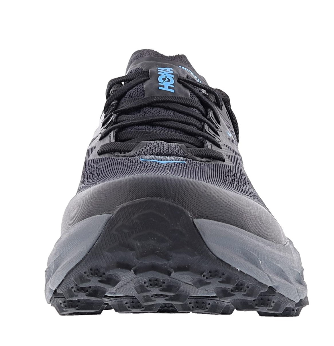 
                  
                    Image of Vans Kid's Ward Low Graphic Design Sneakers
                  
                