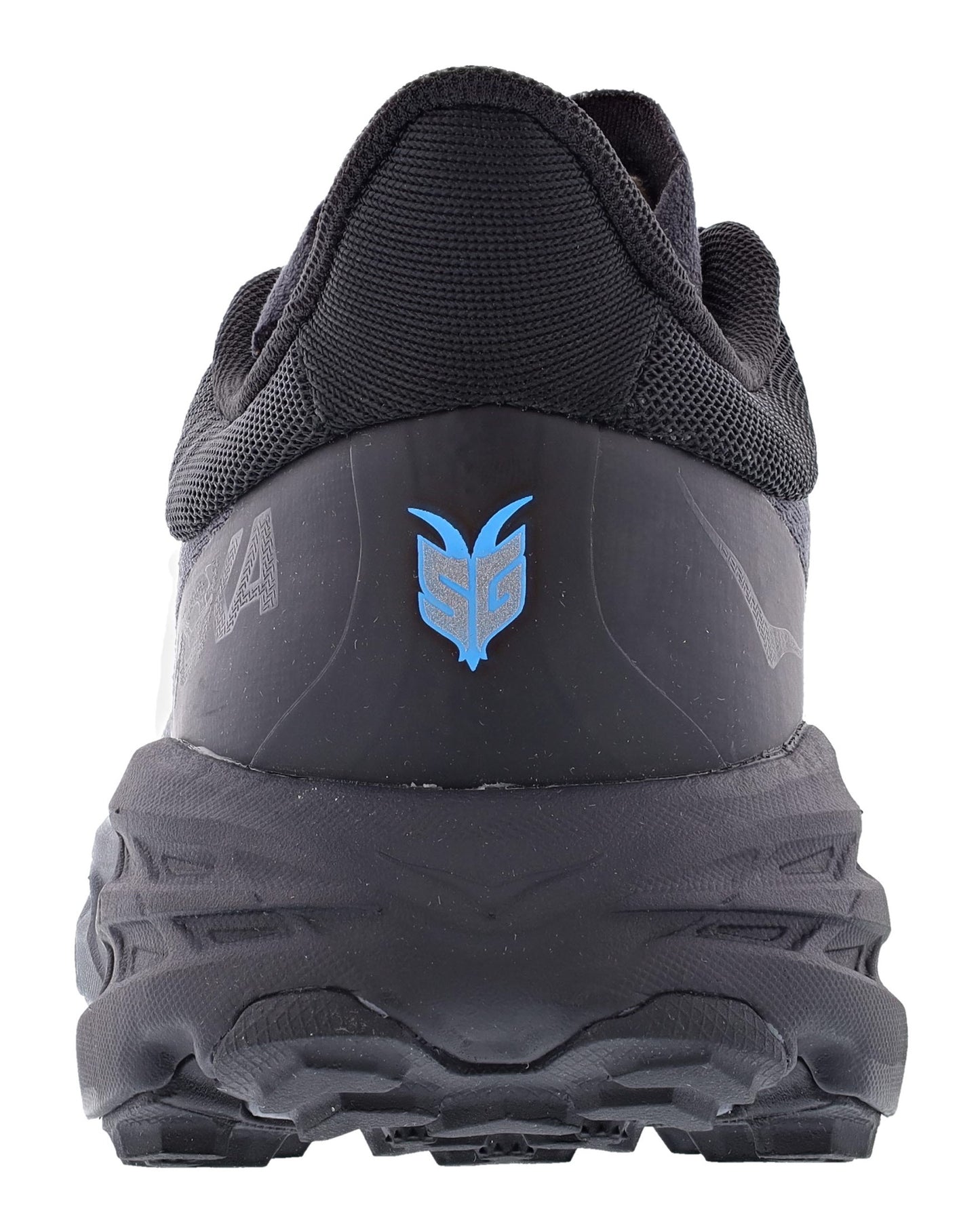 
                  
                    Image of Vans Kid's Ward Low Graphic Design Sneakers
                  
                