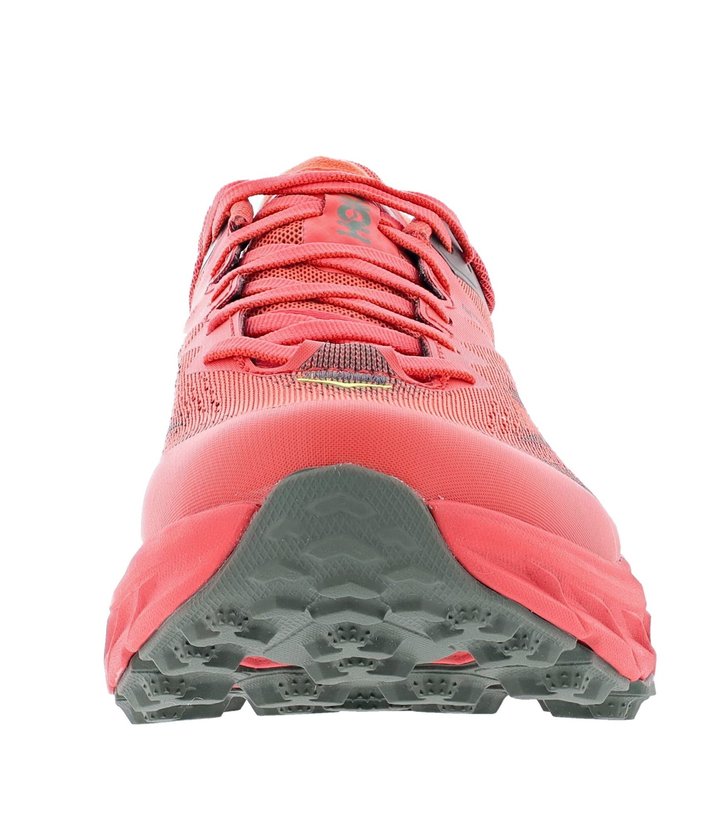 
                  
                    Image of Vans Kid's Ward Low Graphic Design Sneakers
                  
                