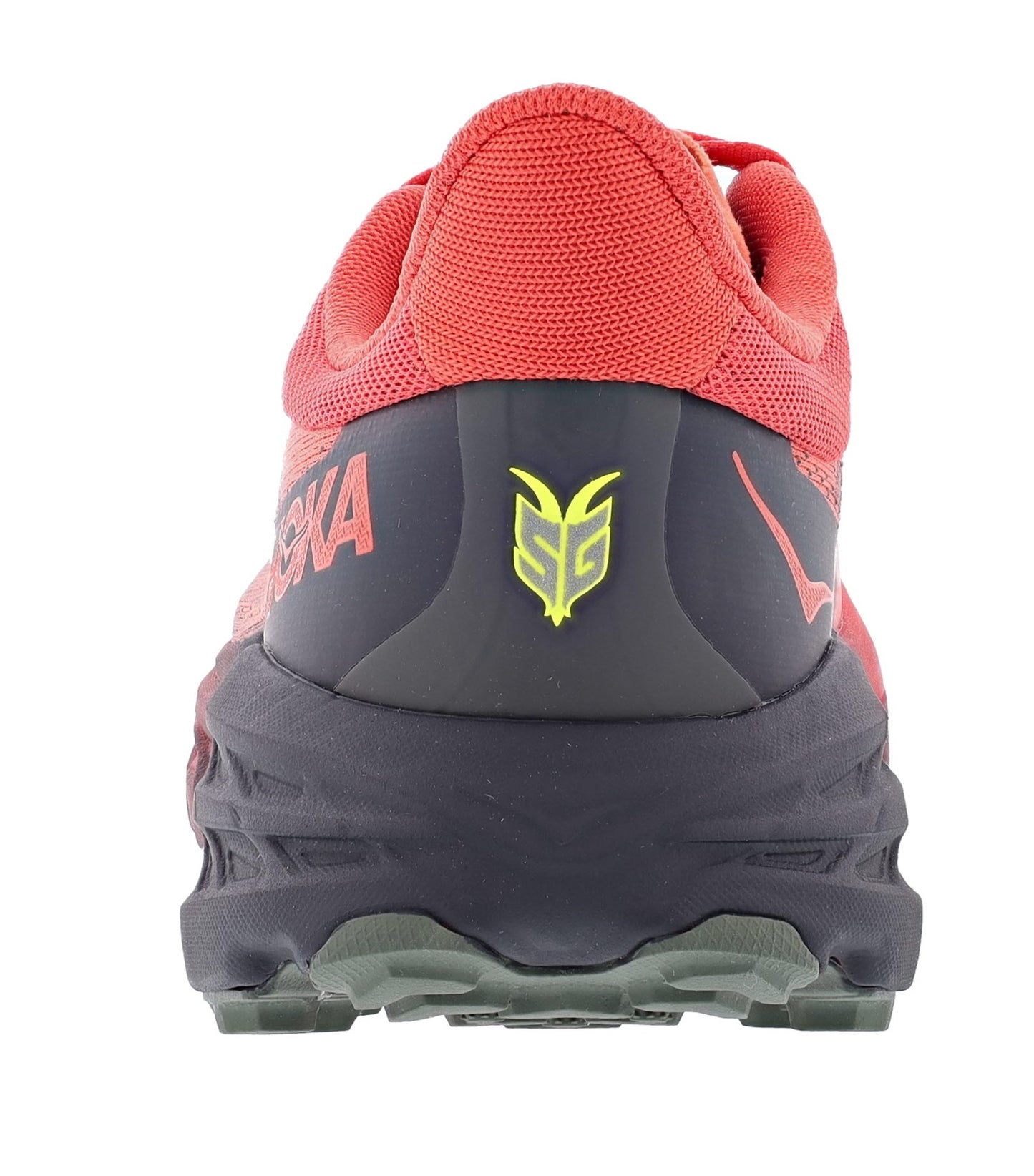 
                  
                    Image of Vans Kid's Ward Low Graphic Design Sneakers
                  
                