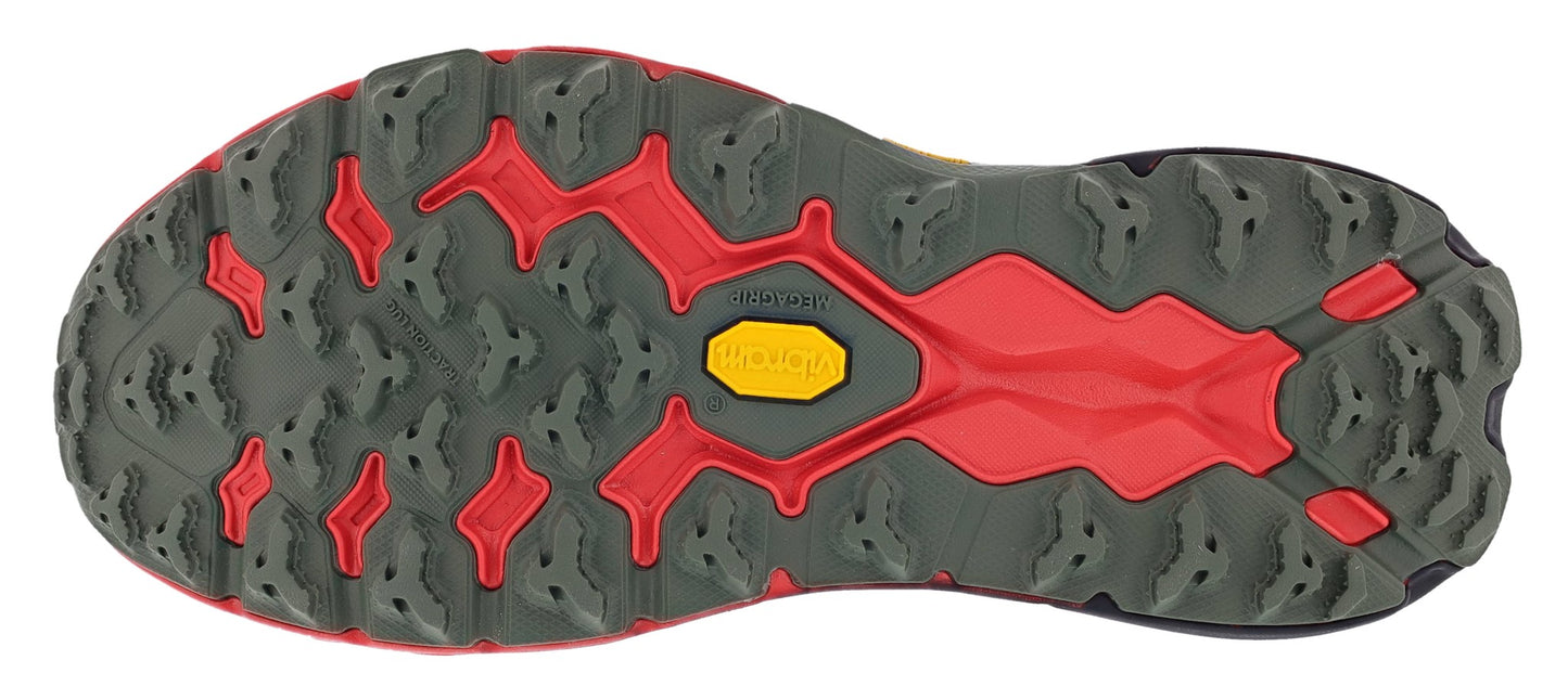 
                  
                    Image of Vans Kid's Ward Low Graphic Design Sneakers
                  
                