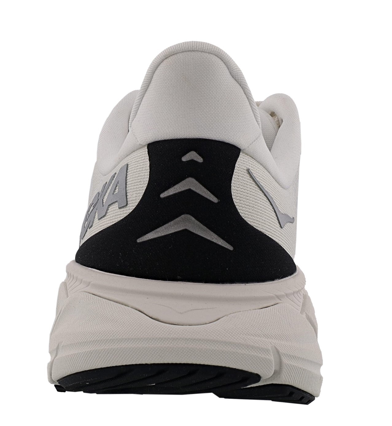 
                  
                    Hoka Arahi 6 Men's Ultra Marathon Cushioned Running Shoes for Bunions
                  
                