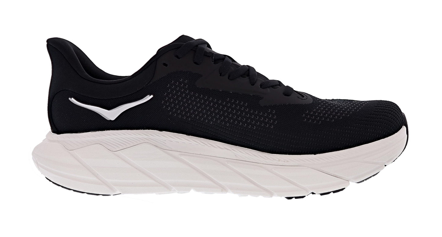 
                  
                    Hoka Women's Arahi 7 Everyday Running Shoes
                  
                