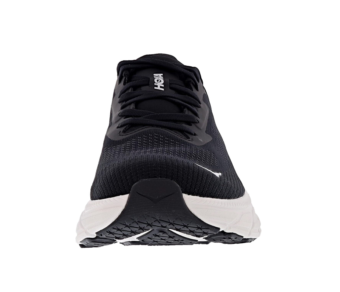 
                  
                    Hoka Men's Arahi 7 Cushioned Everyday Running Shoes
                  
                