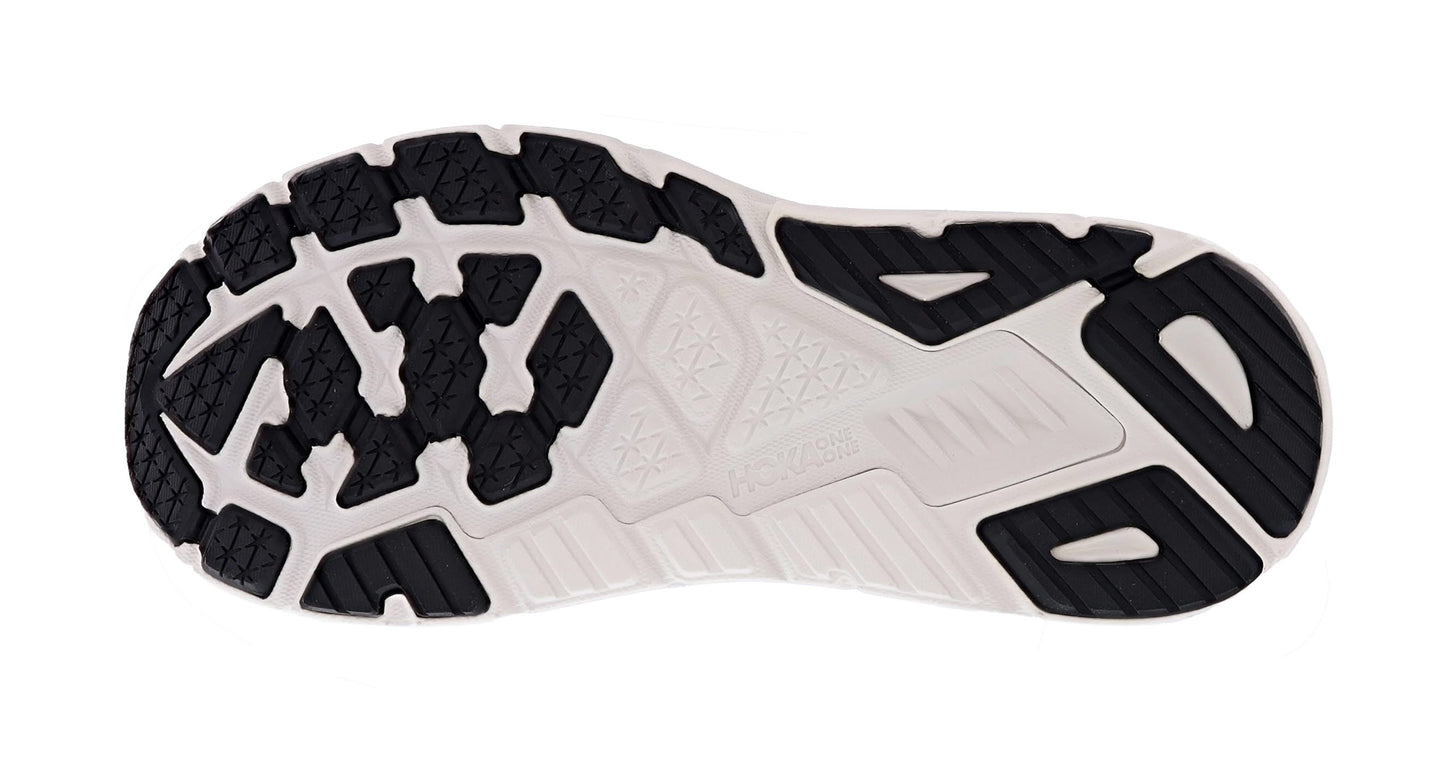 
                  
                    Hoka Men's Arahi 7 Cushioned Everyday Running Shoes
                  
                