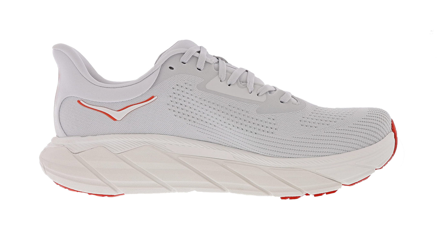 
                  
                    Hoka Men's Arahi 7 Cushioned Everyday Running Shoes
                  
                