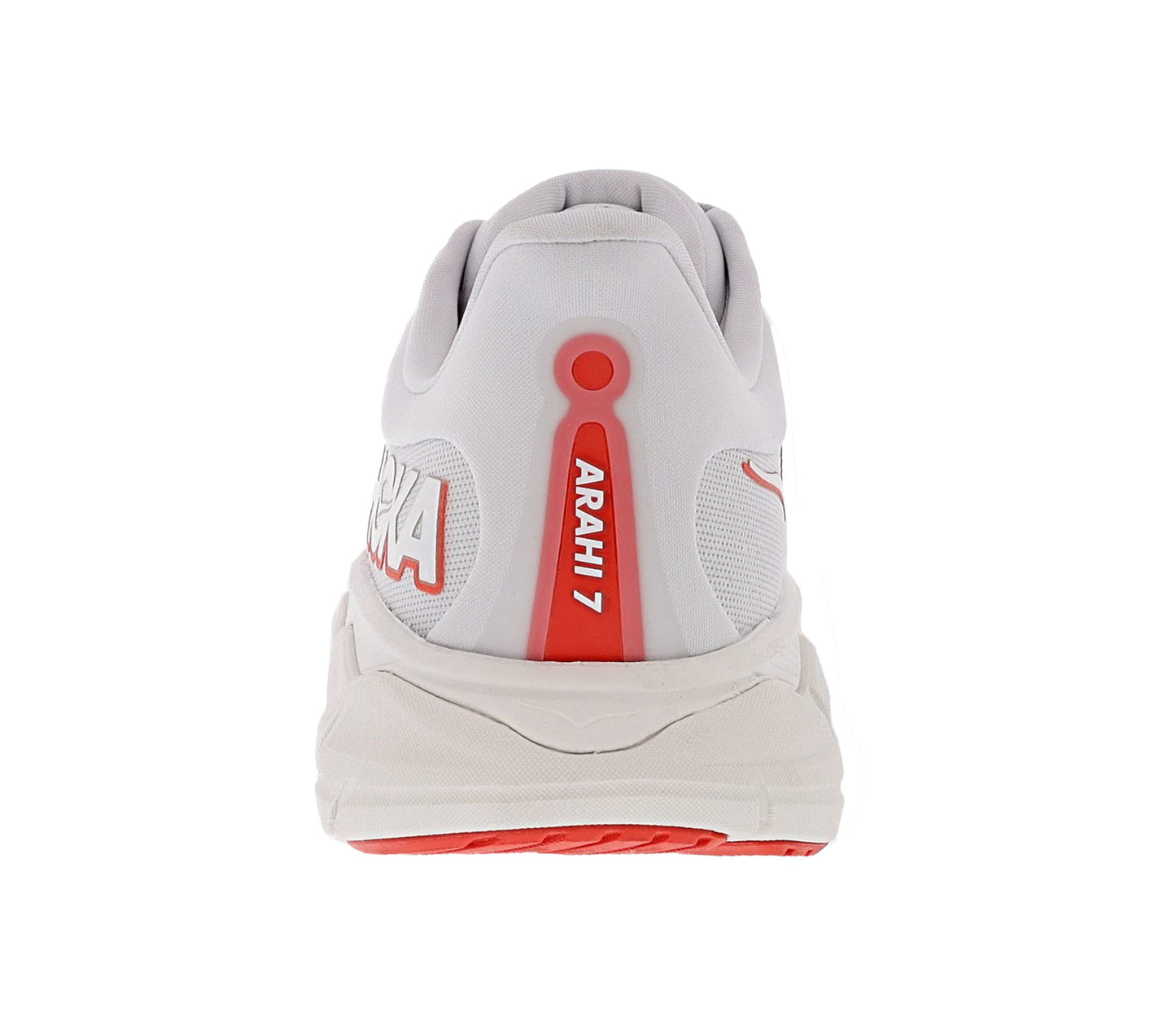 
                  
                    Hoka Men's Arahi 7 Cushioned Everyday Running Shoes
                  
                