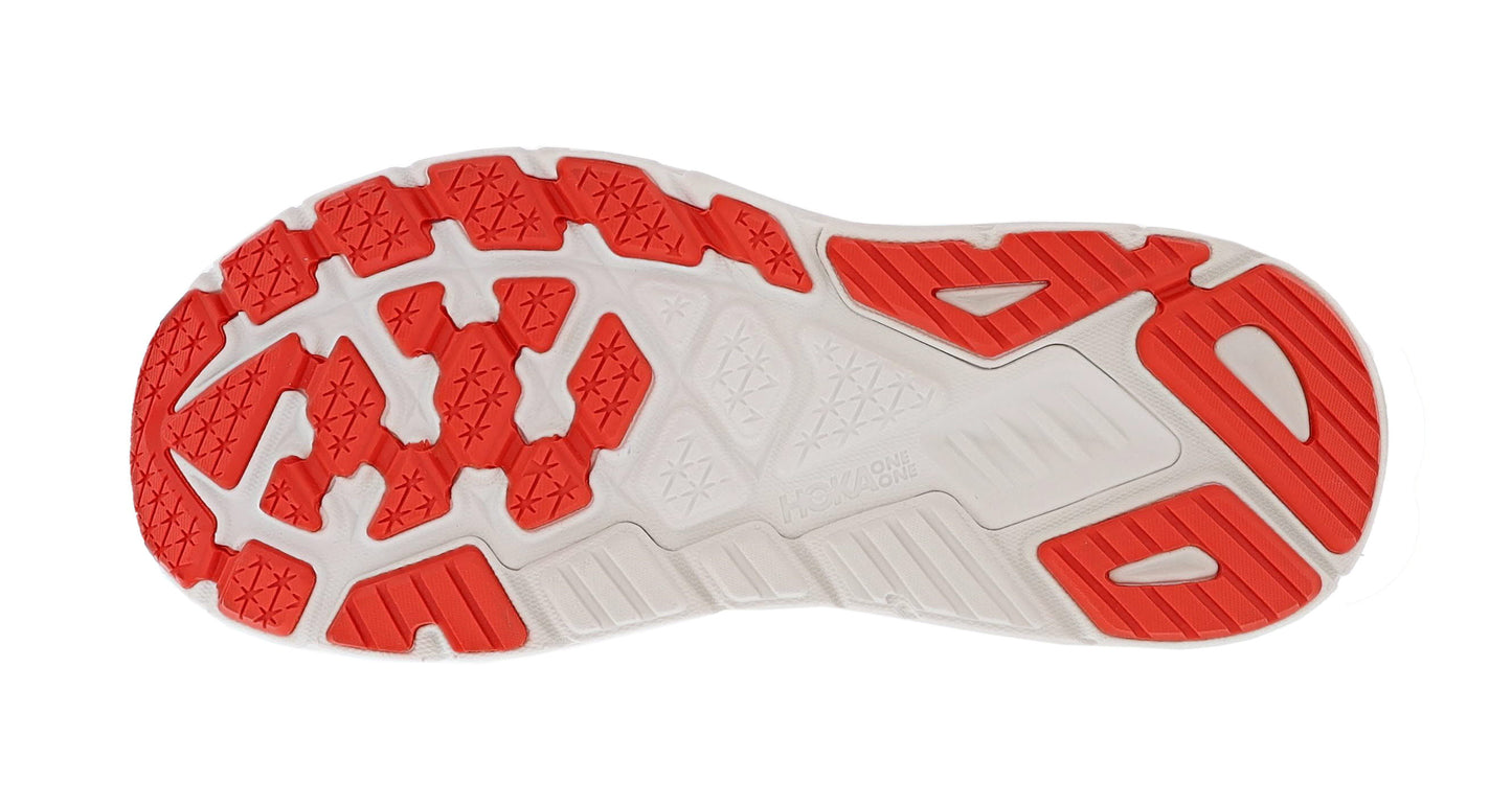 
                  
                    Hoka Men's Arahi 7 Cushioned Everyday Running Shoes
                  
                