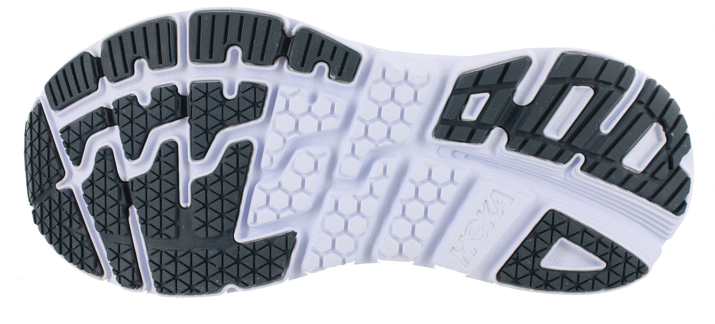 
                  
                    Hoka Men Ultra Marathon Cushioned Running Shoes Bondi 5
                  
                