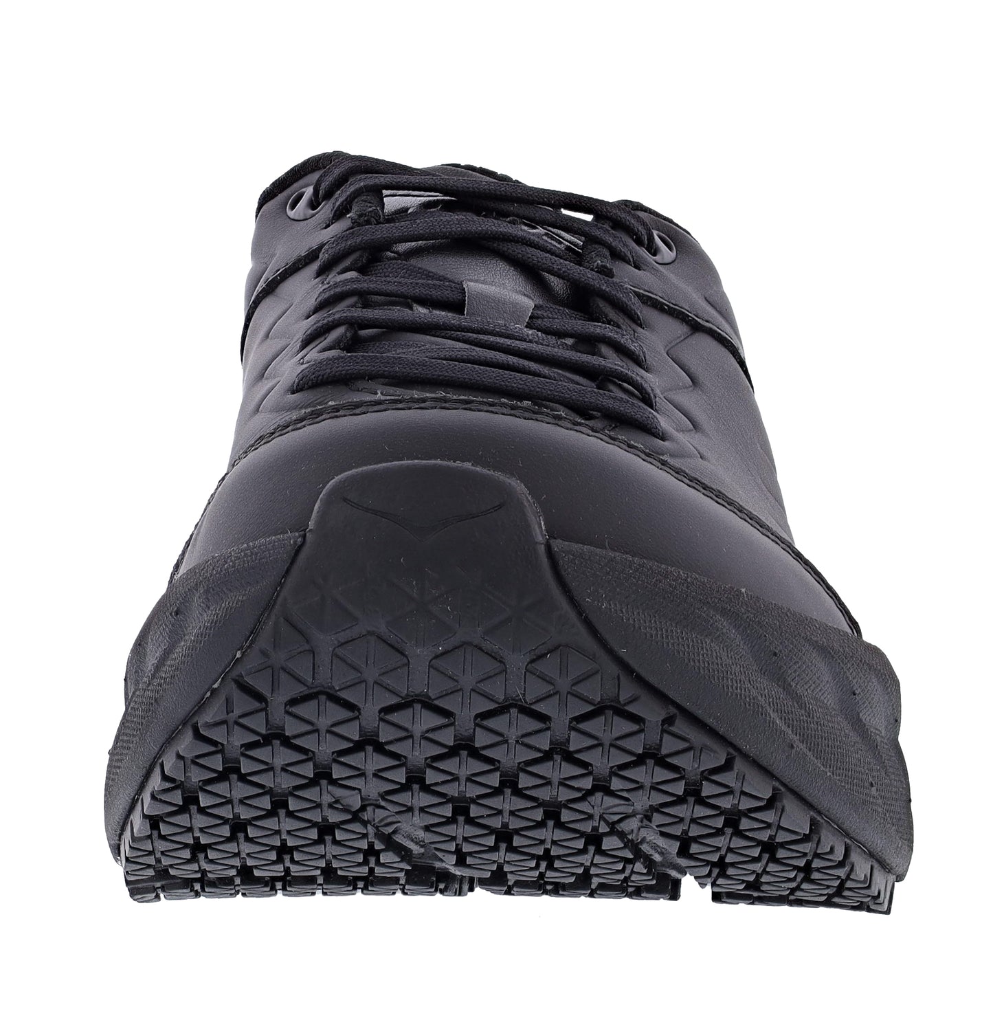 
                  
                    Hoka Bondi SR Men's Slip Resistant Work Shoes
                  
                