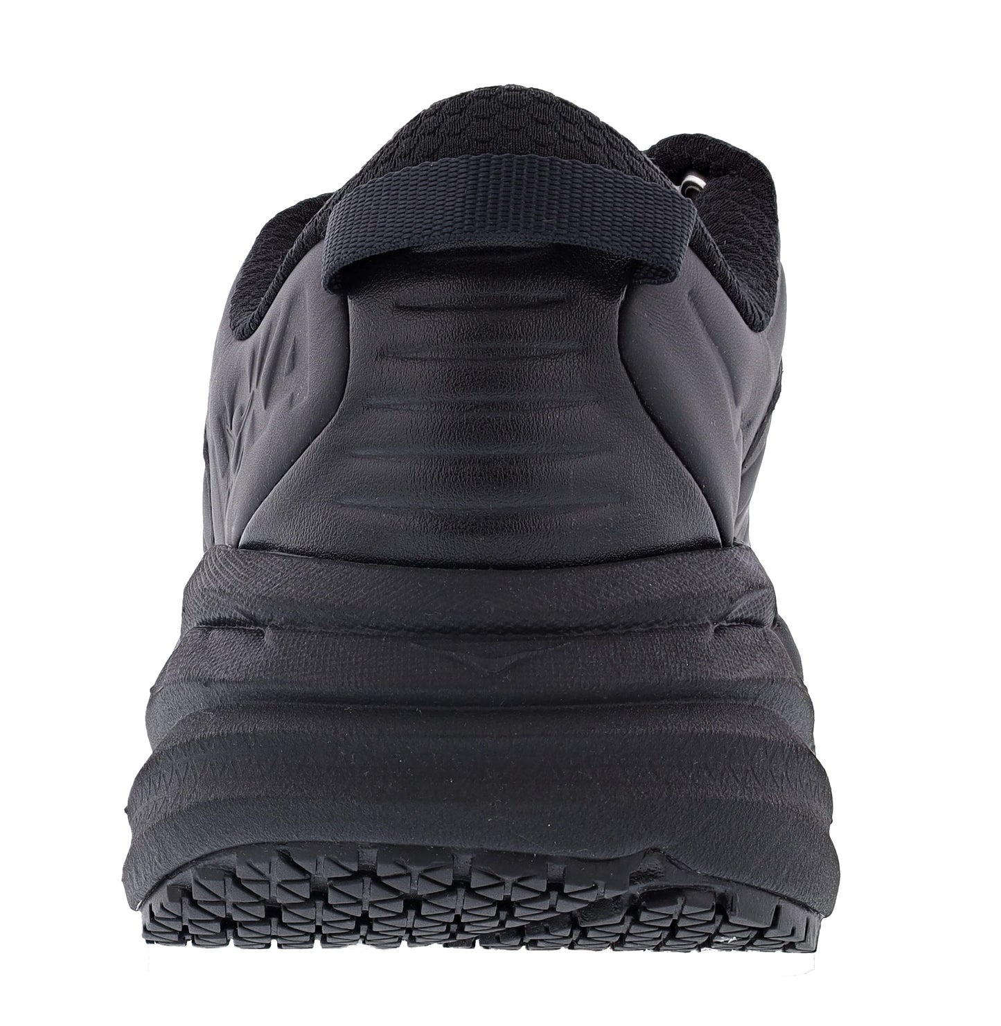 
                  
                    Hoka Bondi SR Men's Slip Resistant Work Shoes
                  
                