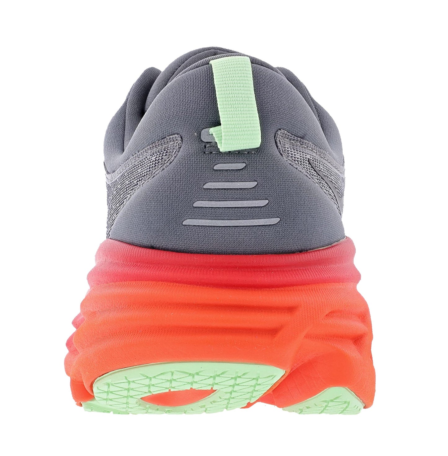 
                  
                    Hoka Men's Bondi 8 Ultra Cushioned Running Shoes
                  
                