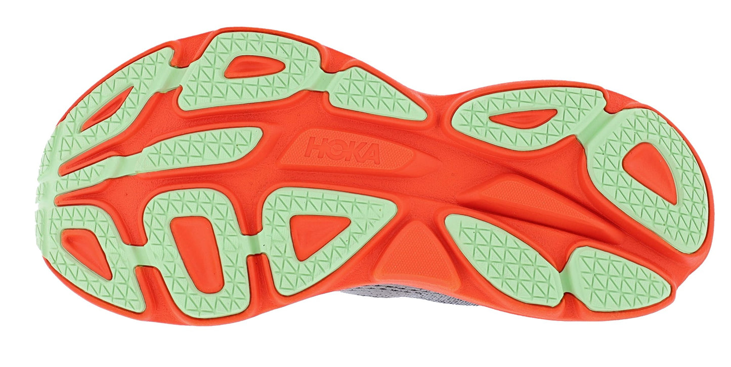 
                  
                    Hoka Men's Bondi 8 Ultra Cushioned Running Shoes
                  
                