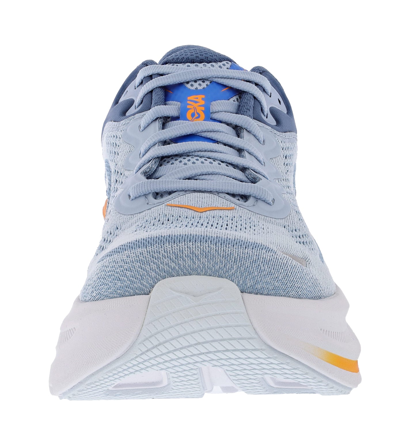 
                  
                    Hoka Men's Bondi 9 Ultra Cushioned Everyday Running Shoes
                  
                