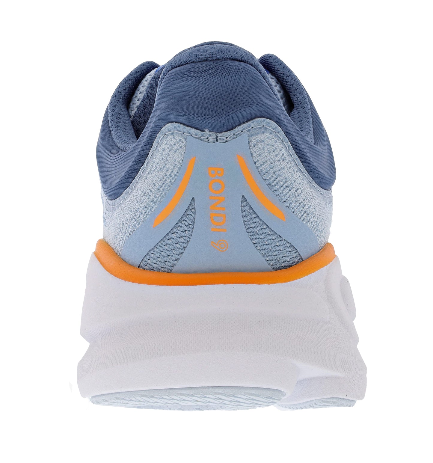 
                  
                    Hoka Men's Bondi 9 Ultra Cushioned Everyday Running Shoes
                  
                