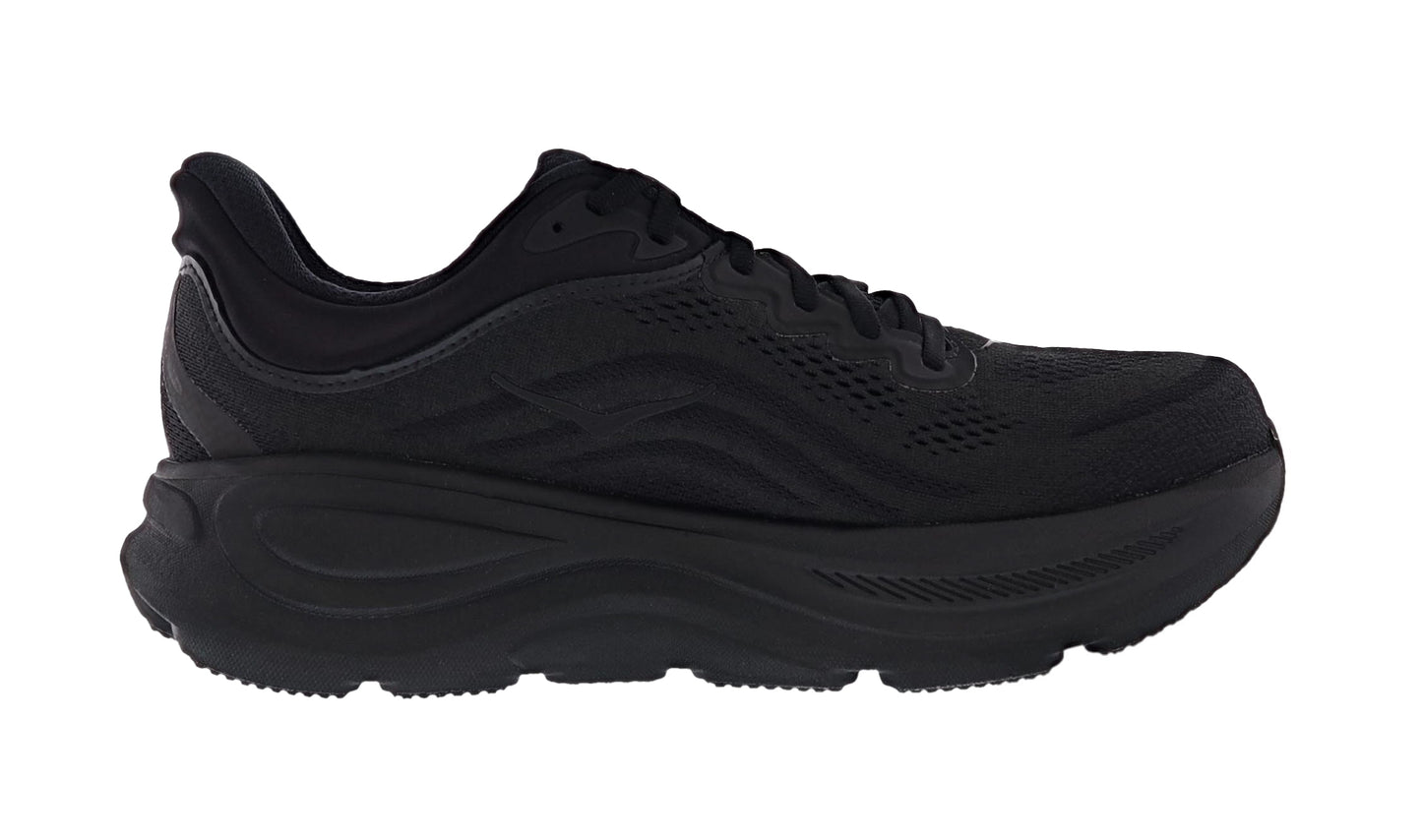 
                  
                    Hoka Men's Bondi 9 Ultra Cushioned Everyday Running Shoes
                  
                