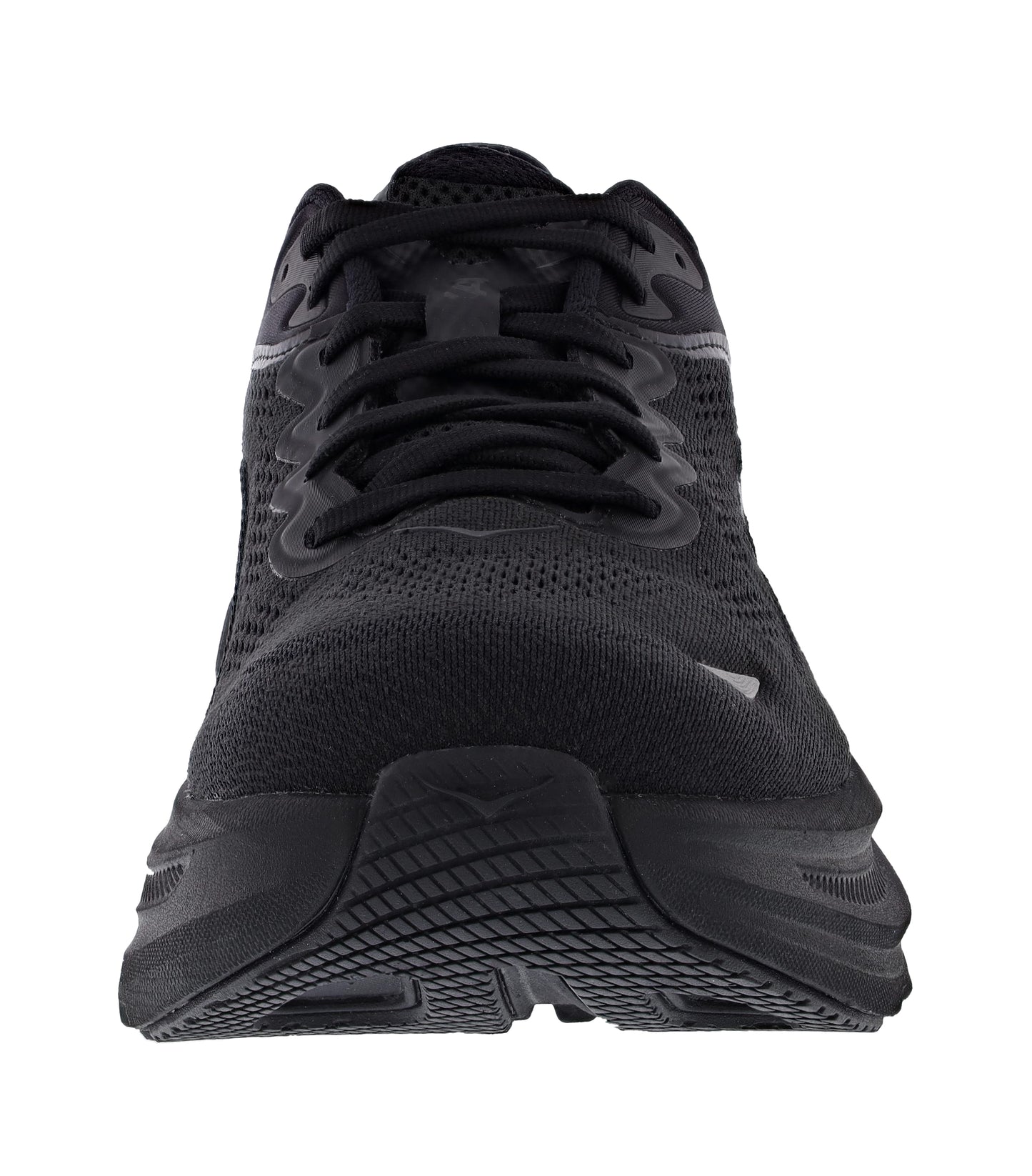 
                  
                    Hoka Men's Bondi 9 Ultra Cushioned Everyday Running Shoes
                  
                