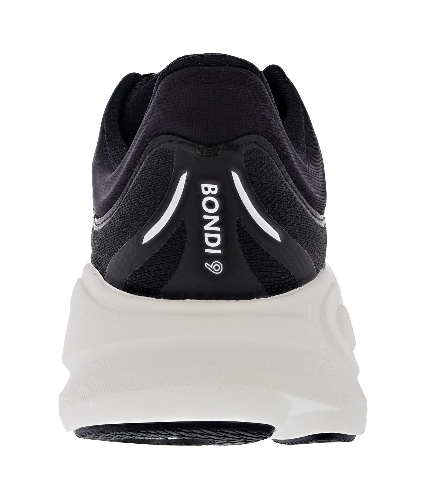 
                  
                    Hoka Men's Bondi 9 Ultra Cushioned Everyday Running Shoes
                  
                