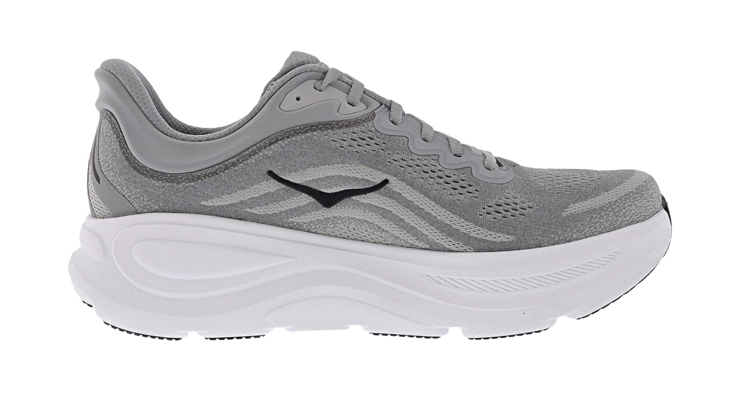 
                  
                    Hoka Men's Bondi 9 Ultra Cushioned Everyday Running Shoes
                  
                