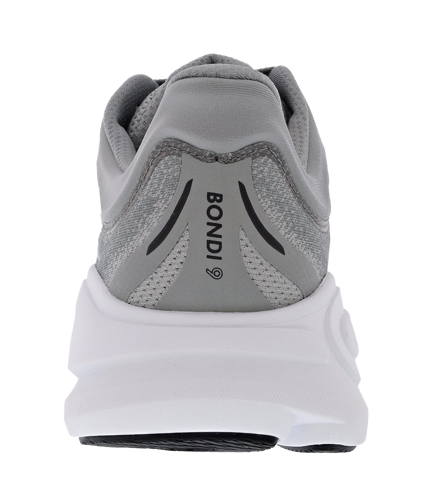 
                  
                    Hoka Men's Bondi 9 Ultra Cushioned Everyday Running Shoes
                  
                