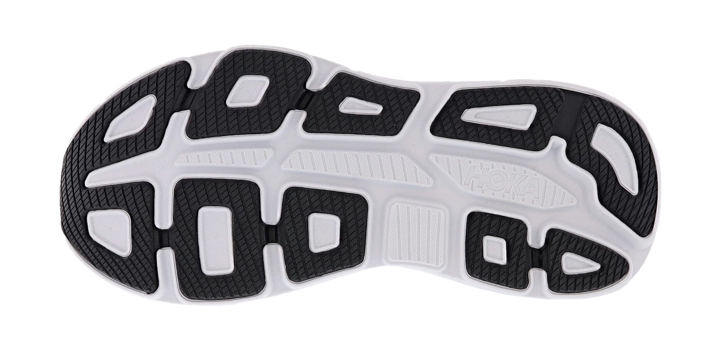 
                  
                    Hoka Men's Bondi 9 Ultra Cushioned Everyday Running Shoes
                  
                