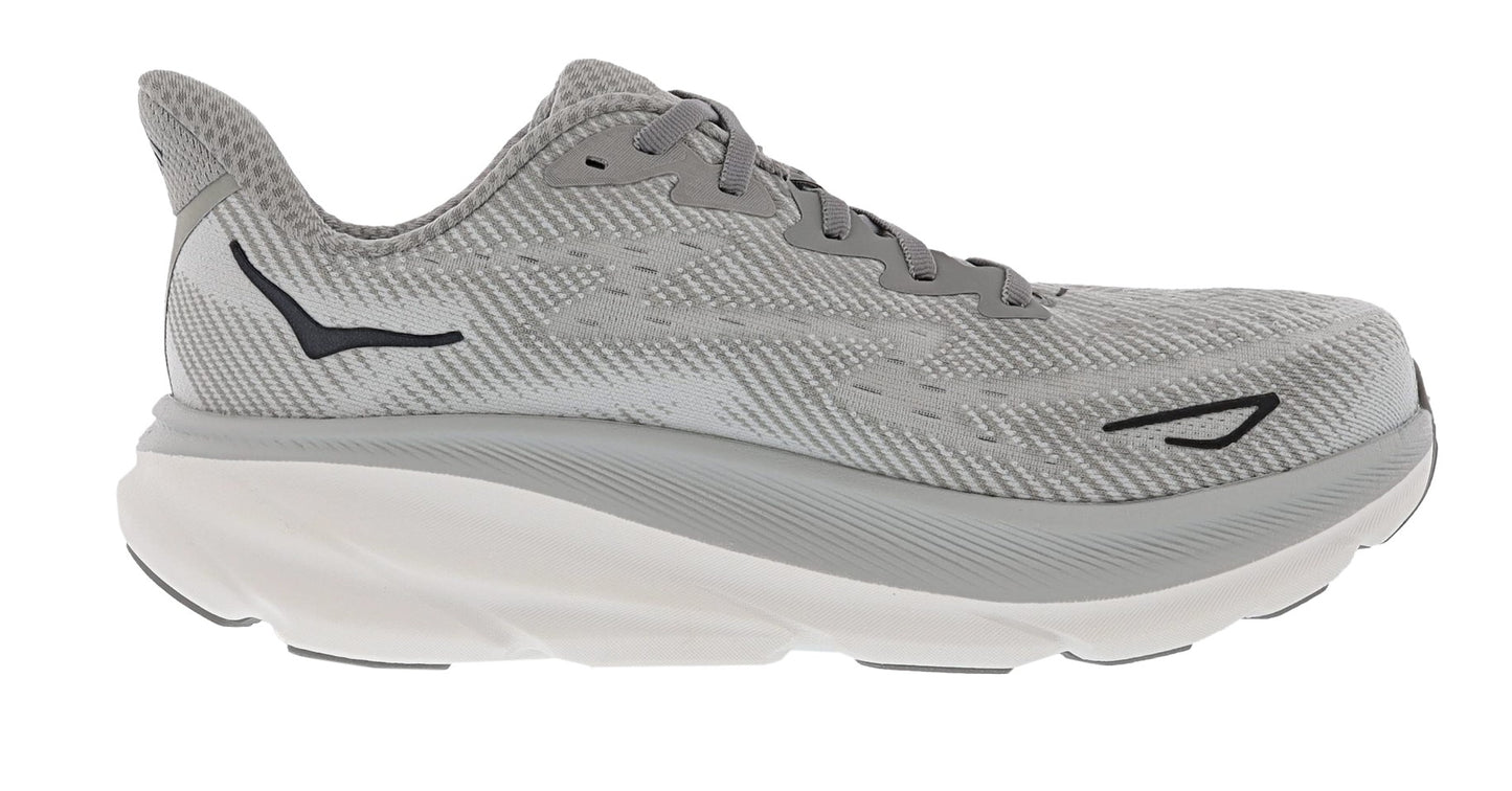 
                  
                    Hoka Clifton 9 Men's Cushioned Running Shoes
                  
                