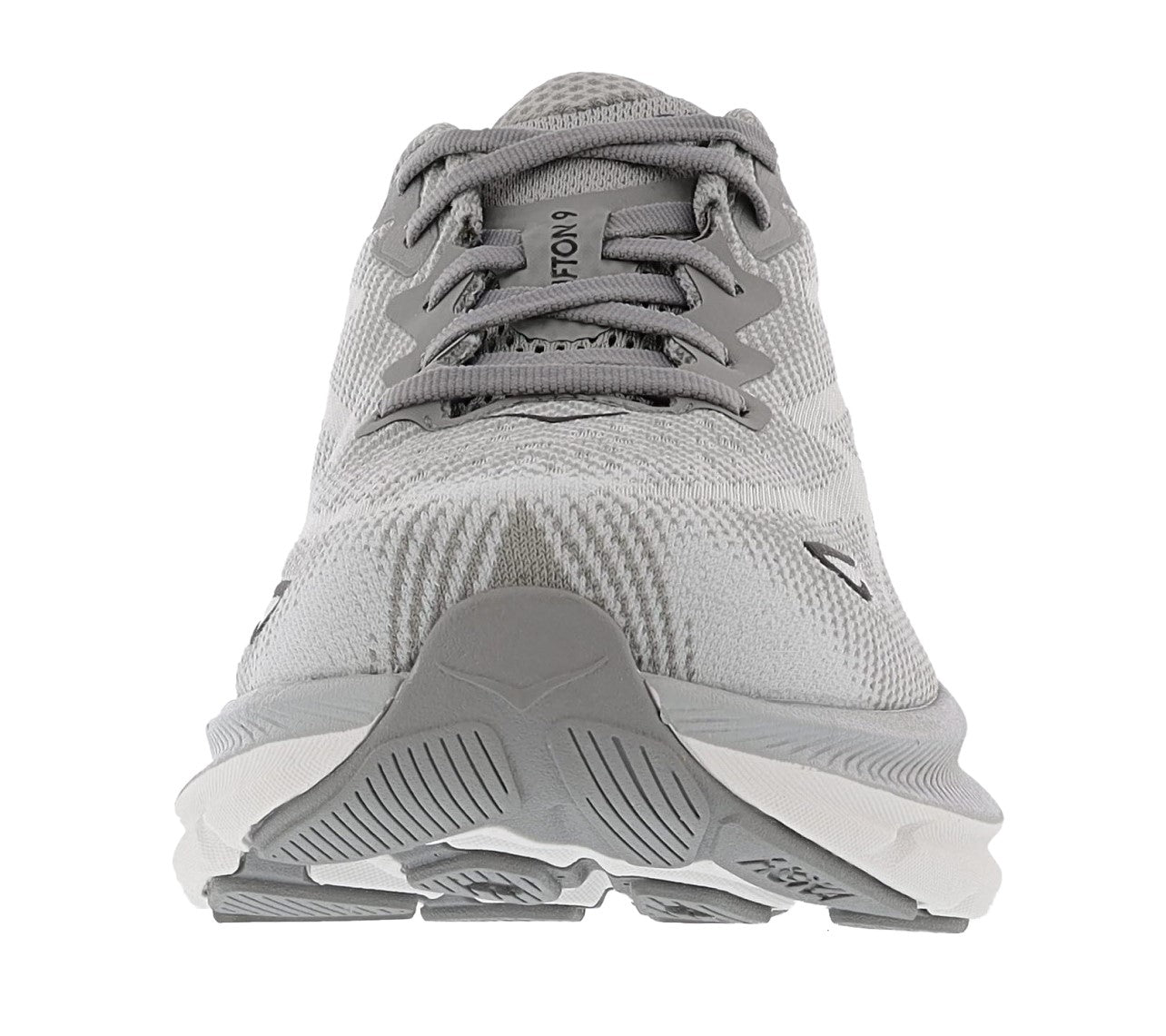 
                  
                    Hoka Clifton 9 Men's Cushioned Running Shoes
                  
                