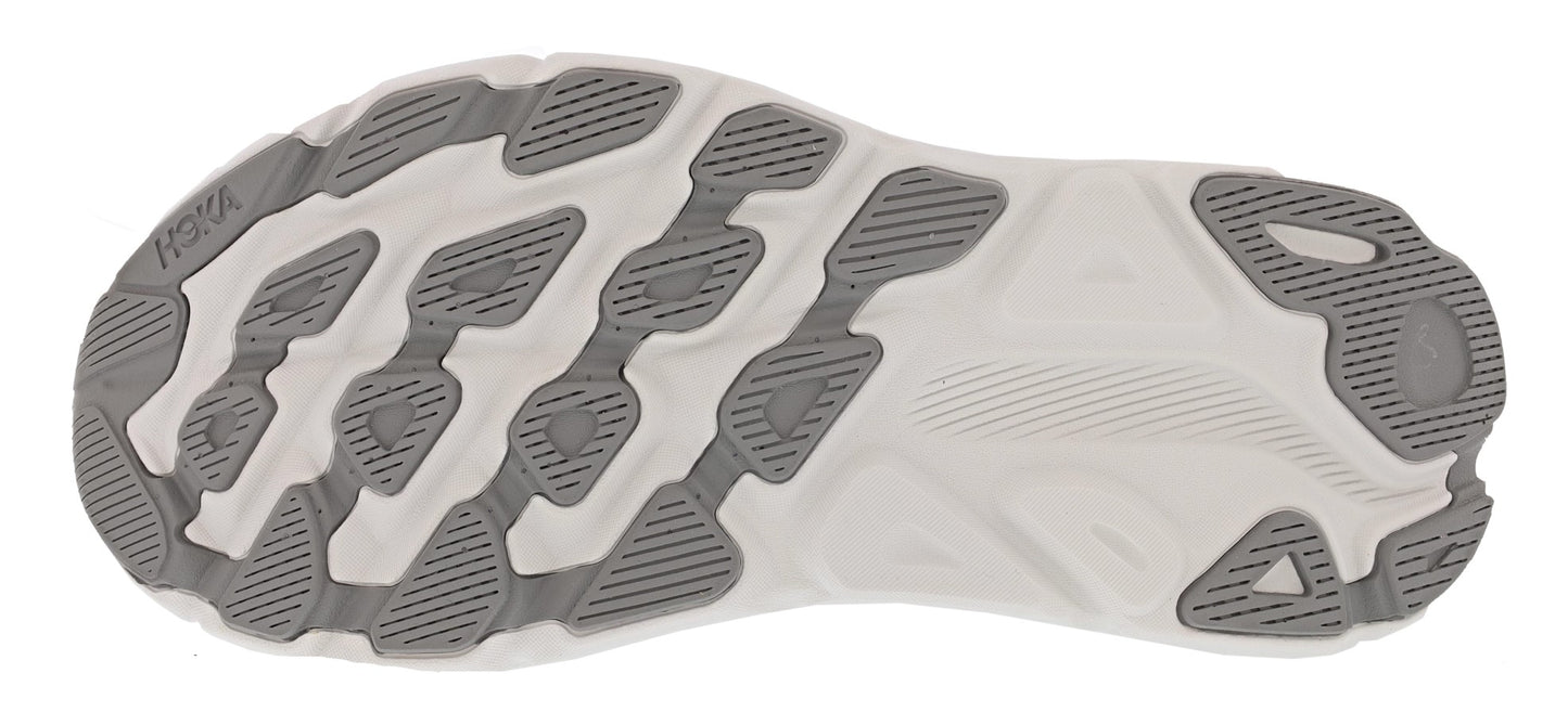 
                  
                    Hoka Clifton 9 Men's Cushioned Running Shoes
                  
                