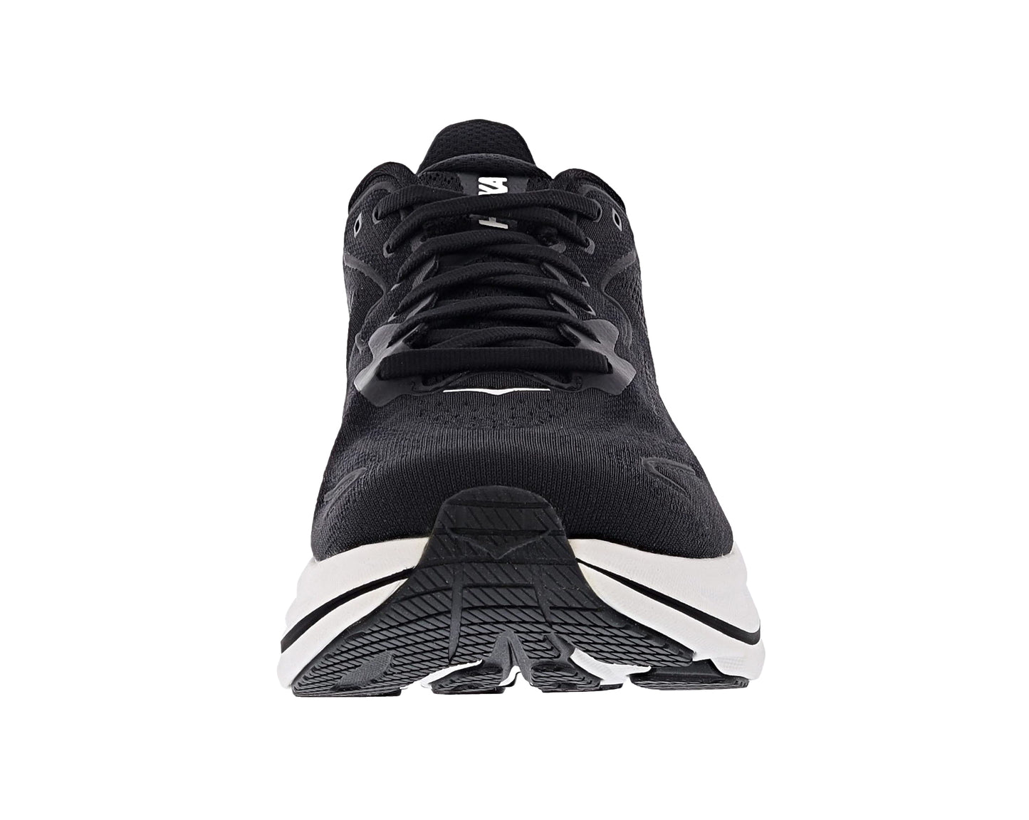 
                  
                    Hoka Men's Clifton 10 Wide Width Everyday Running Shoes
                  
                
