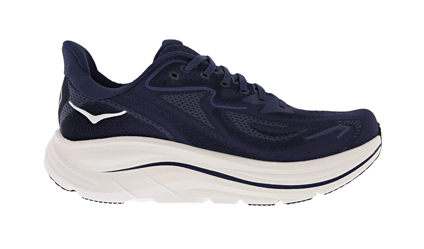 
                  
                    Hoka Men's Clifton 10 Everyday Running Shoes
                  
                