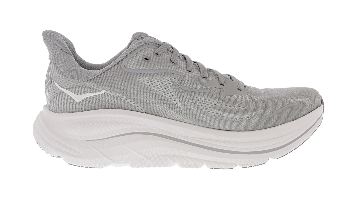 
                  
                    Hoka Men's Clifton 10 Everyday Running Shoes
                  
                