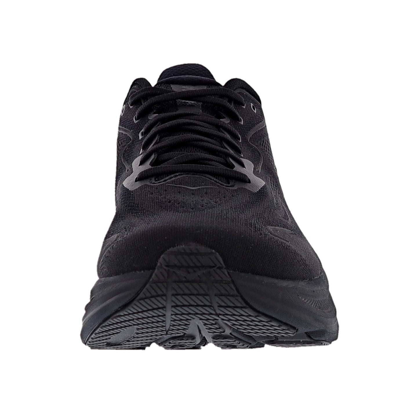 
                  
                    Hoka Men's Clifton 10 Wide Width Everyday Running Shoes
                  
                