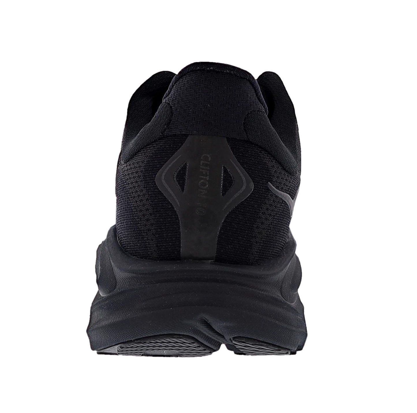 
                  
                    Hoka Men's Clifton 10 Wide Width Everyday Running Shoes
                  
                