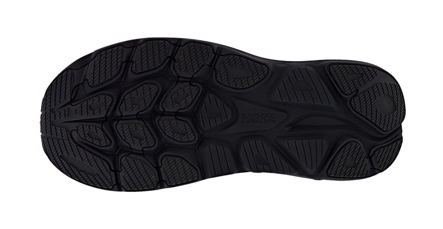 
                  
                    Hoka Men's Clifton 10 Wide Width Everyday Running Shoes
                  
                
