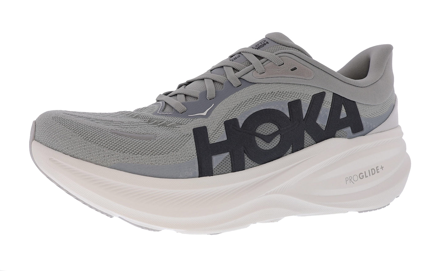 
                  
                    Hoka Men's Clifton PRO Road Running Shoes
                  
                