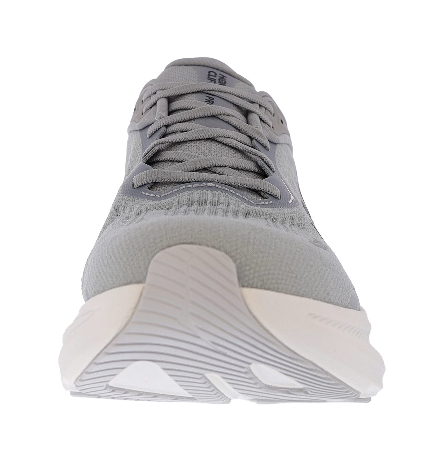 
                  
                    Hoka Men's Clifton PRO Road Running Shoes
                  
                