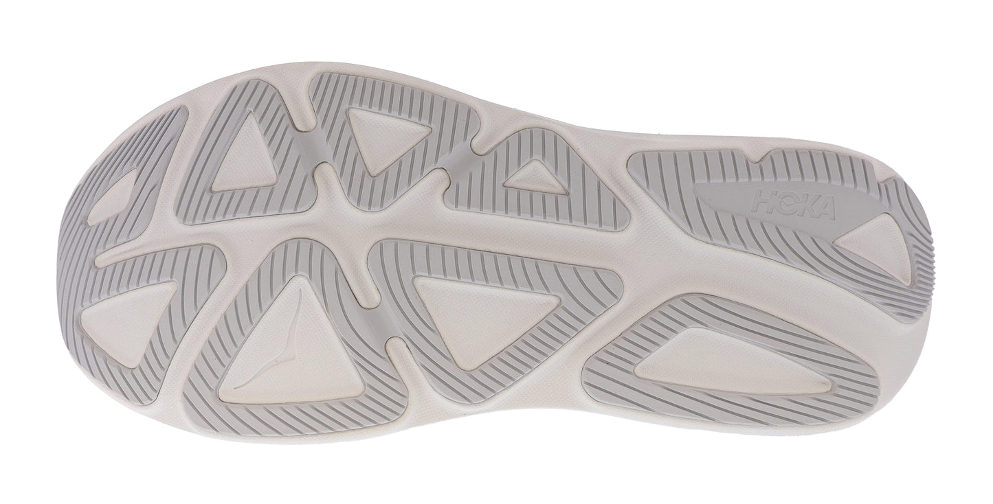 
                  
                    Hoka Men's Clifton PRO Road Running Shoes
                  
                