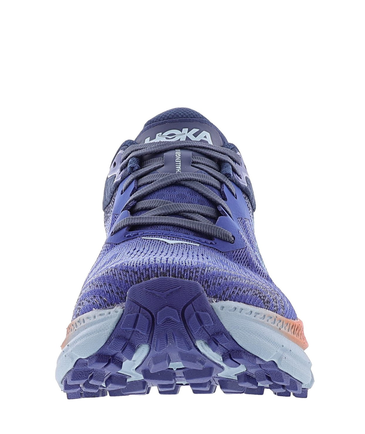 
                  
                    Hoka Men's Challenger ATR 7 Trail Running Shoes
                  
                