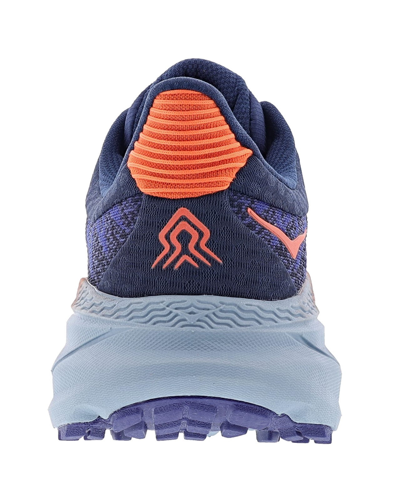 
                  
                    Hoka Men's Challenger ATR 7 Trail Running Shoes
                  
                