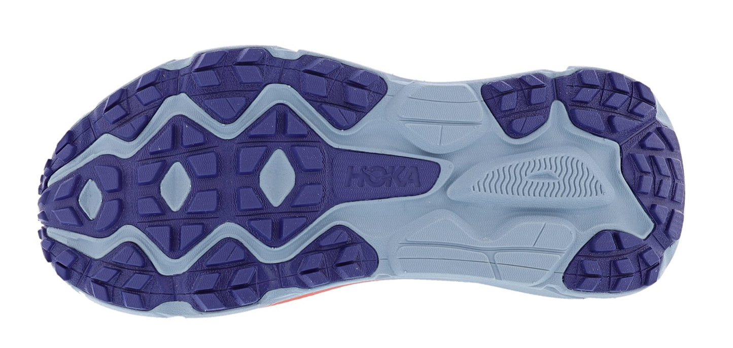 
                  
                    Hoka Men's Challenger ATR 7 Trail Running Shoes
                  
                