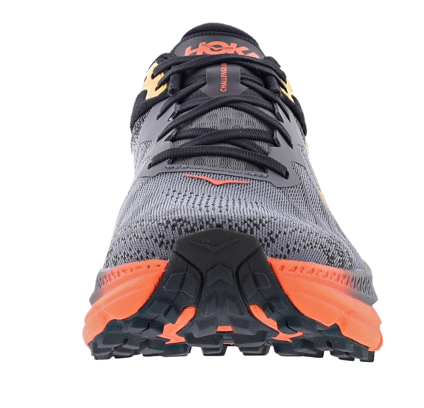
                  
                    Hoka Men's Challenger ATR 7 Trail Running Shoes
                  
                