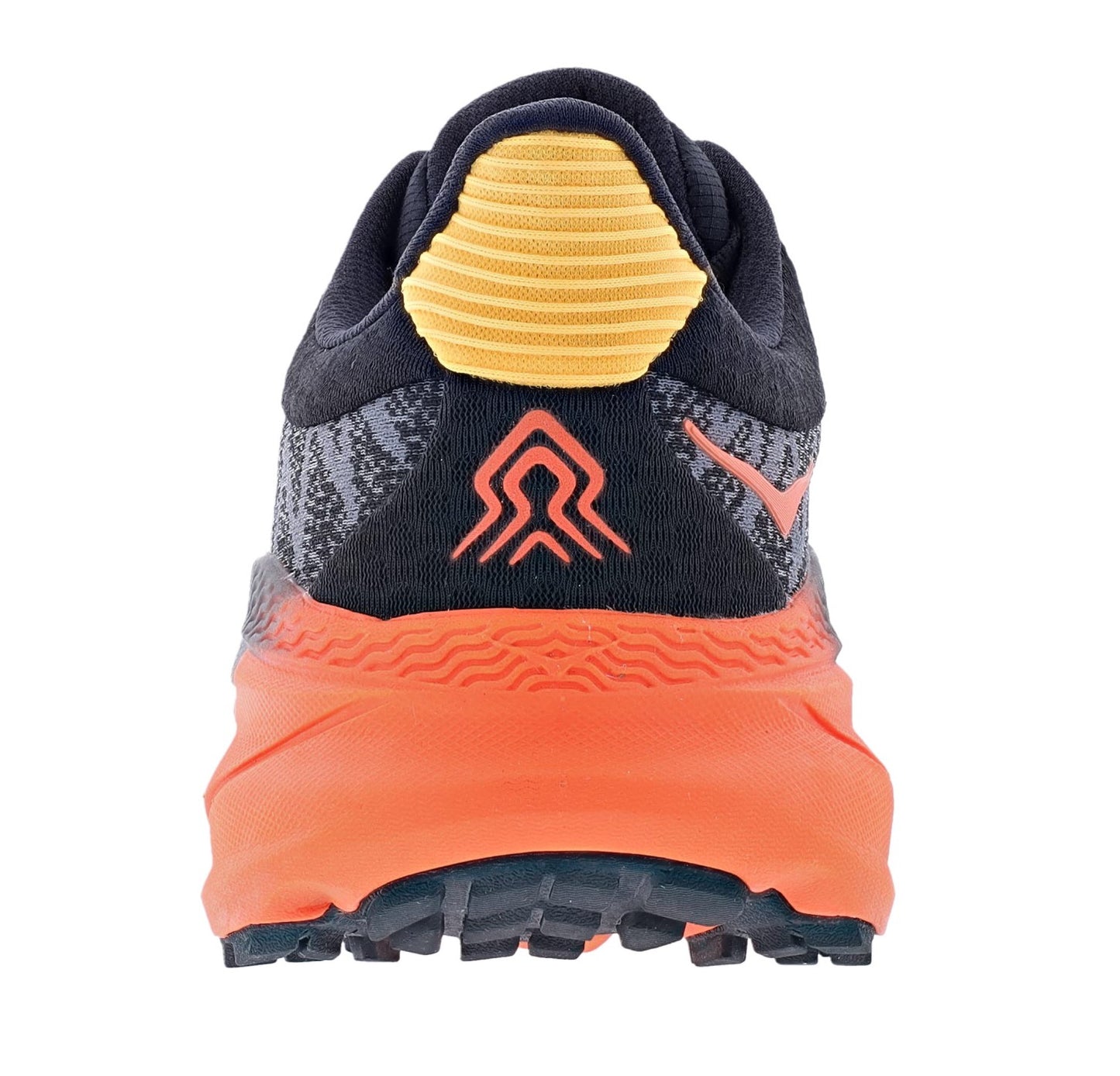
                  
                    Hoka Men's Challenger ATR 7 Trail Running Shoes
                  
                