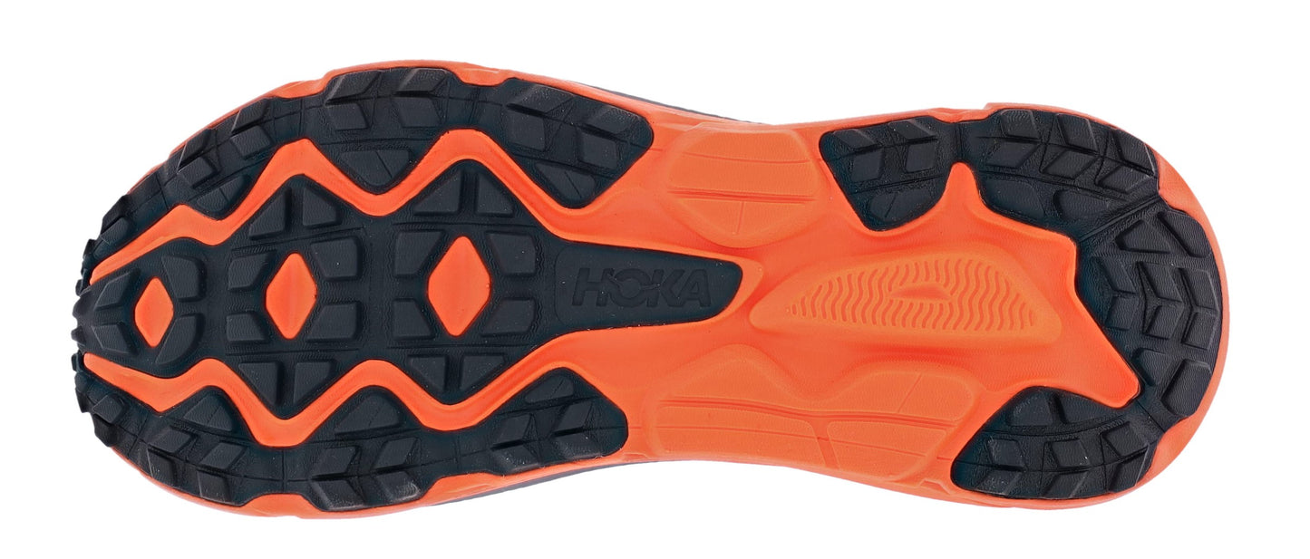 
                  
                    Hoka Men's Challenger ATR 7 Trail Running Shoes
                  
                