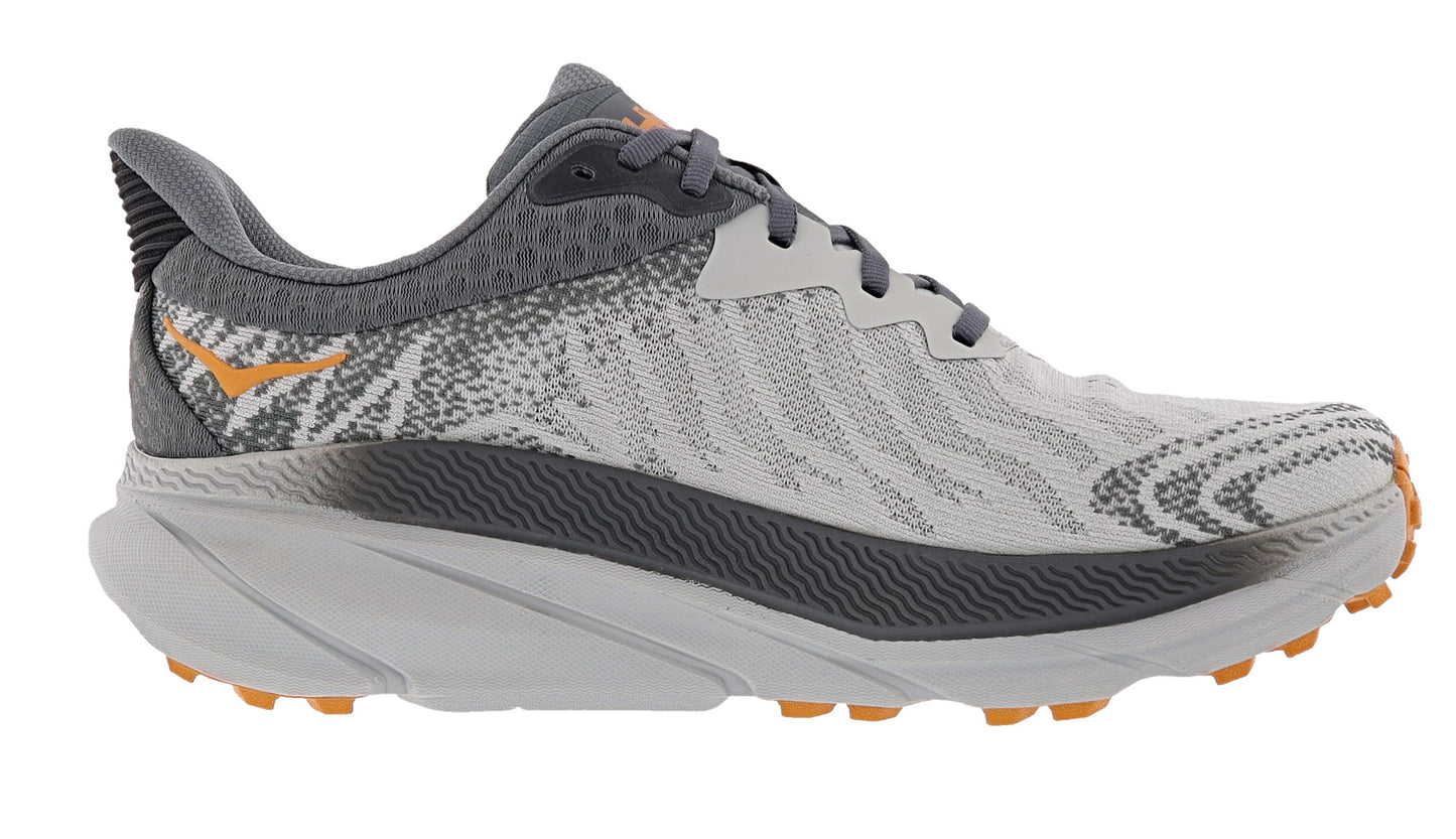 
                  
                    Hoka Men's Challenger ATR 7 Trail Running Shoes
                  
                