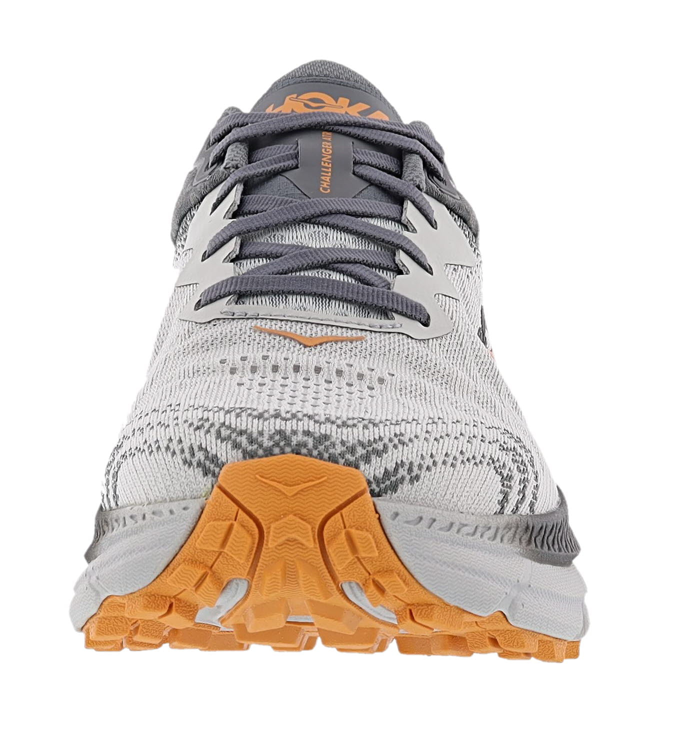 
                  
                    Hoka Men's Challenger ATR 7 Trail Running Shoes
                  
                