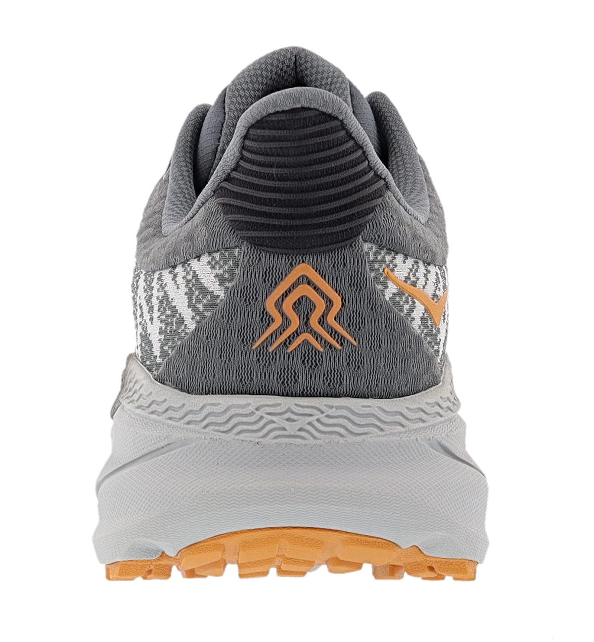 
                  
                    Hoka Men's Challenger ATR 7 Trail Running Shoes
                  
                