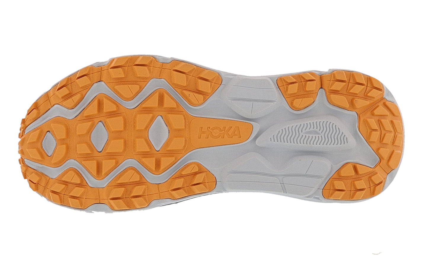 
                  
                    Hoka Men's Challenger ATR 7 Trail Running Shoes
                  
                