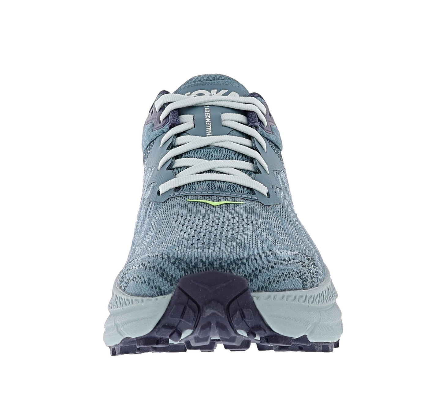 
                  
                    Hoka Men's Challenger ATR 7 Trail Running Shoes
                  
                