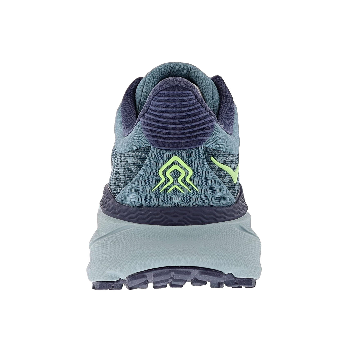
                  
                    Hoka Men's Challenger ATR 7 Trail Running Shoes
                  
                
